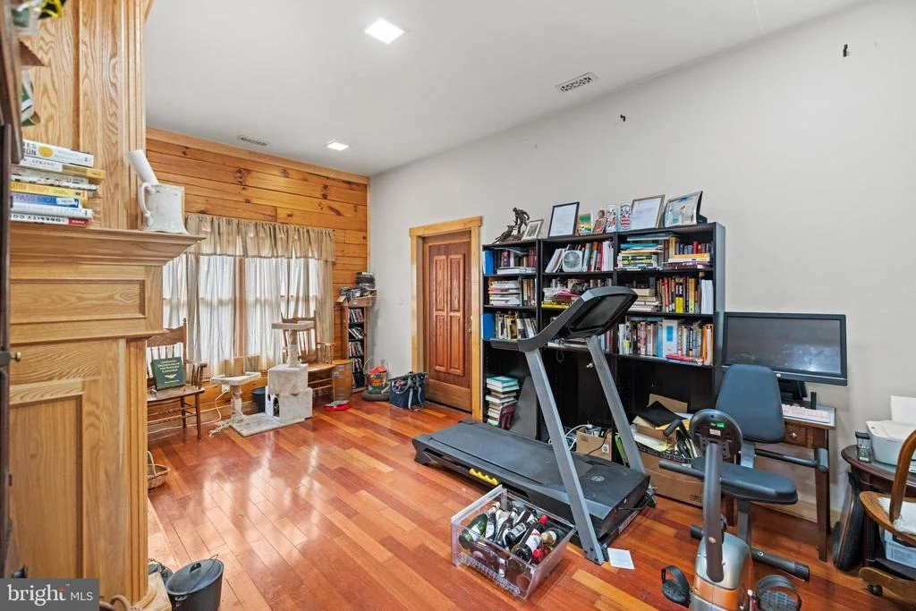 Photo of 362 DELL PERKINS ROAD