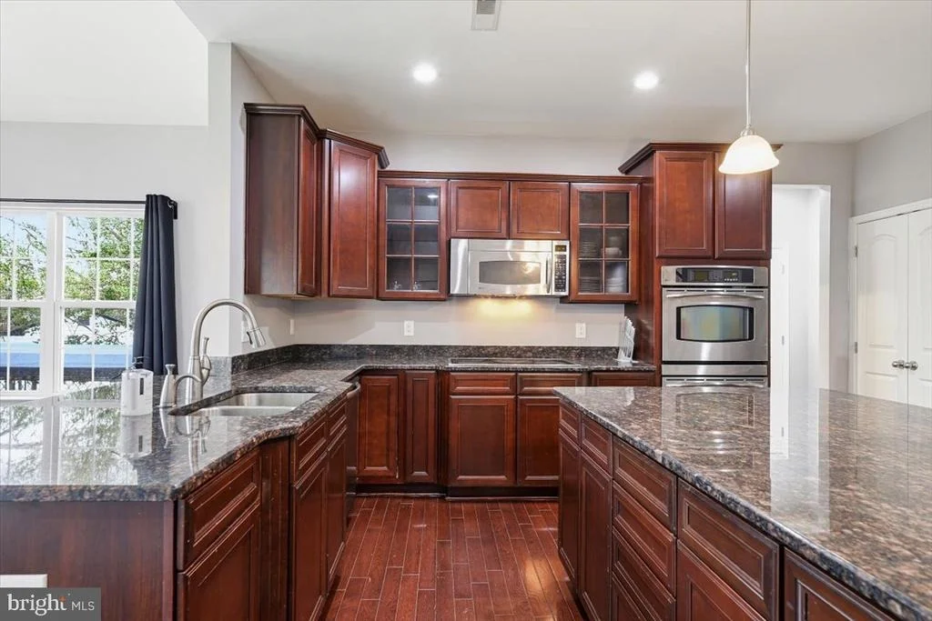 Photo of 205 HUNTINGDON DRIVE