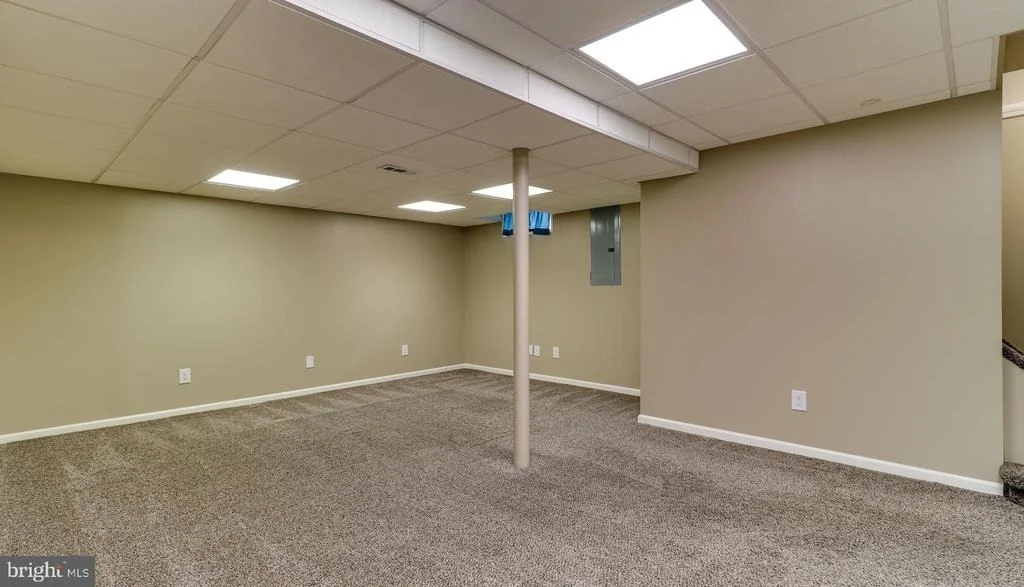 Photo of 330 PRICE AVENUE