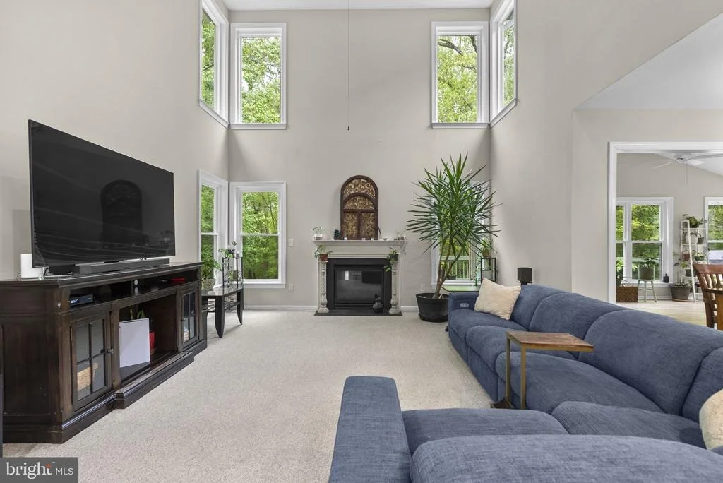 Photo of 19006 RAINES DRIVE