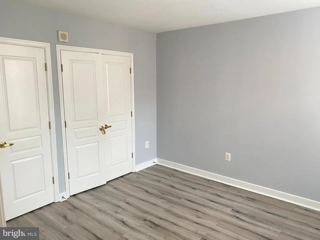Photo of Unit 619 at 616 E STREET NW
