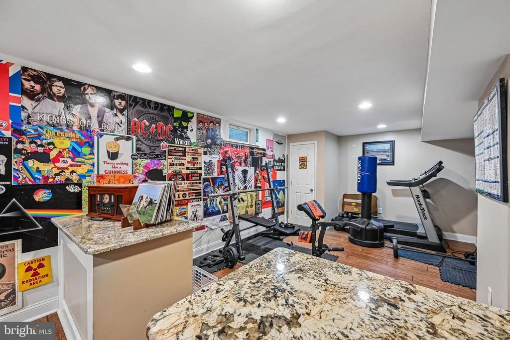 Photo of 6729 LOWES LANE