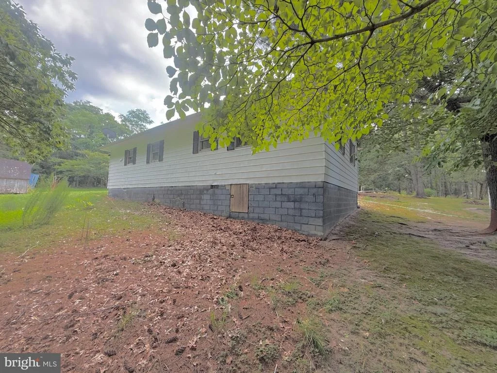 Photo of 12516 OLIVET ROAD