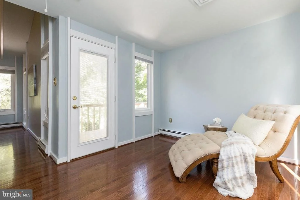 Photo of 11424 VALE SPRING DRIVE