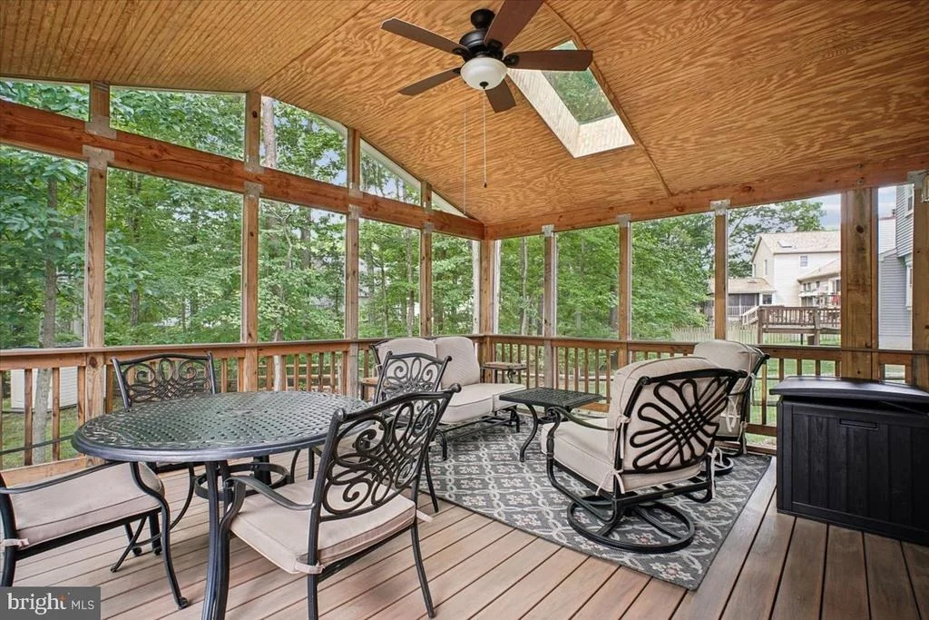 Photo of 9739 IRONMASTER DRIVE