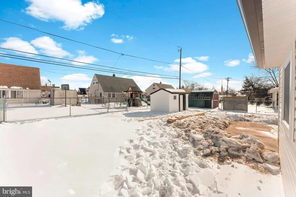 Photo of 12 GERANIUM ROAD