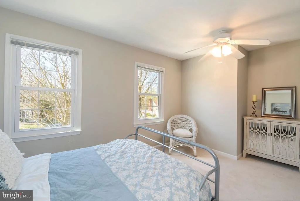 Photo of 6844 SILVER ANN DRIVE
