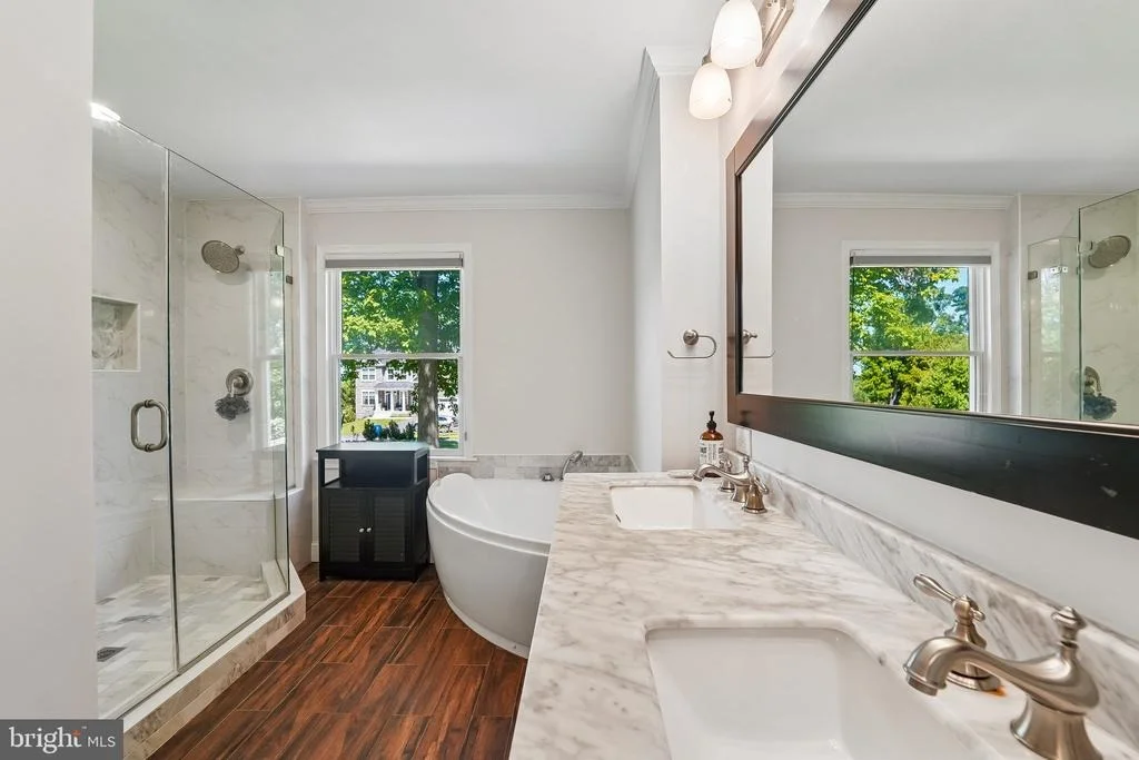 Photo of 3654 MACALPINE ROAD