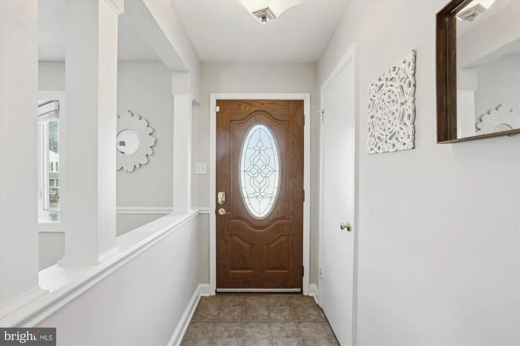 Photo of 707 HOLLYWOOD AVENUE