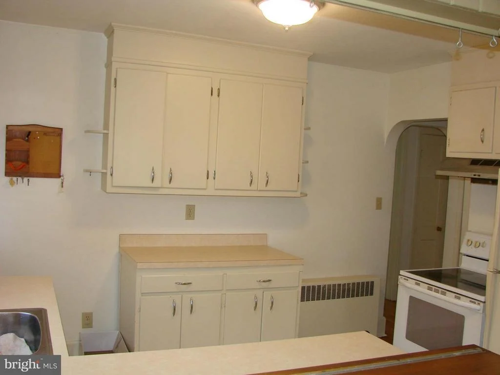 Photo of 706 FAIRVIEW AVENUE