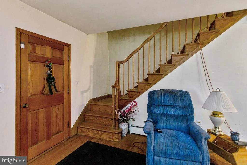 Photo of 7010 LANCASTER ROAD
