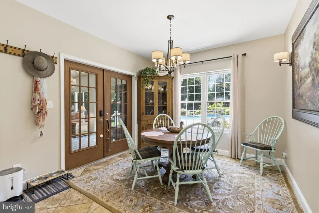 Photo of 3435 WALNUT ROAD