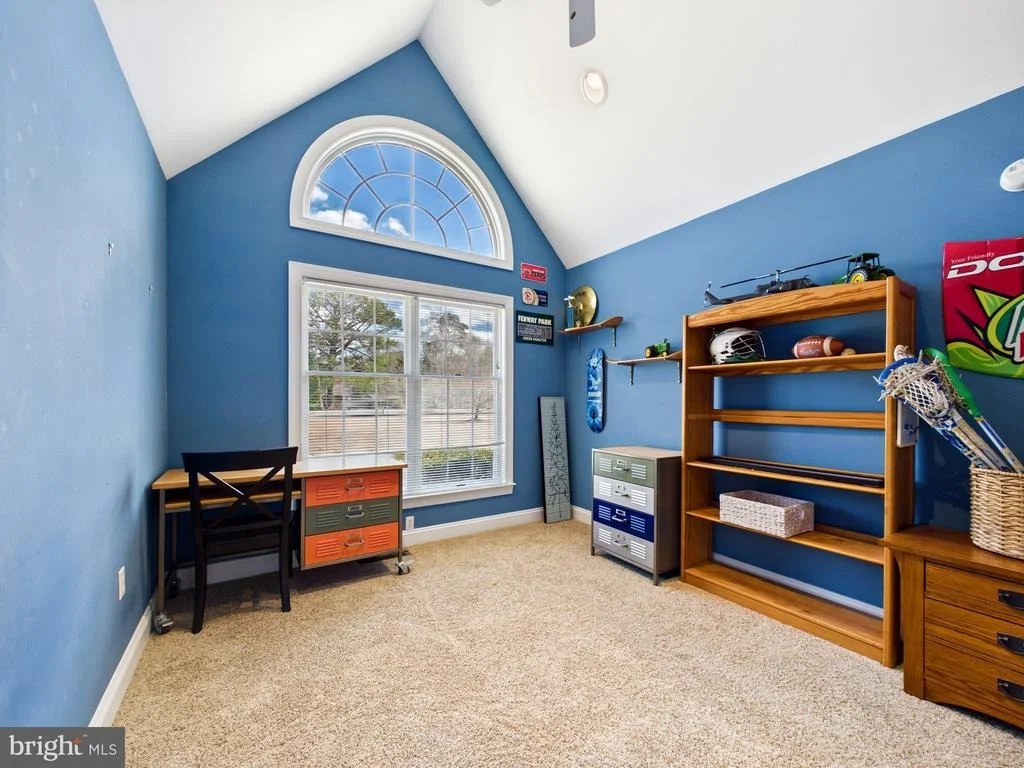 Photo of 24764 PEALIQUOR ROAD