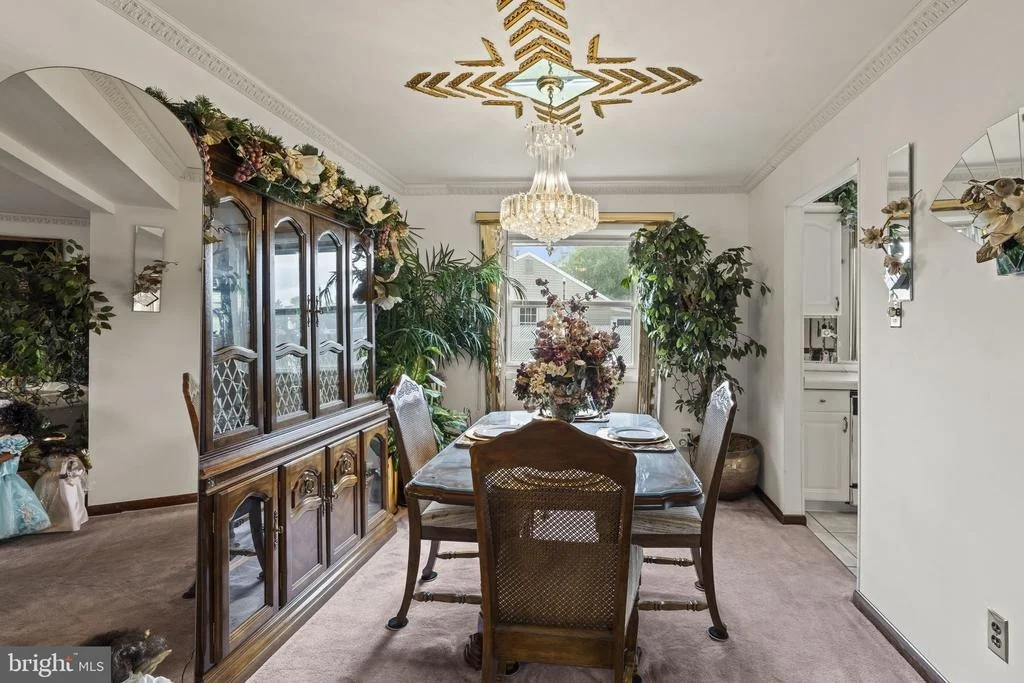Photo of 1 AVELLA LANE