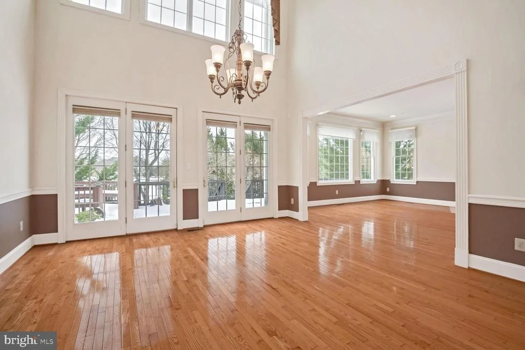 Photo of 10613 RIVERS BEND LANE