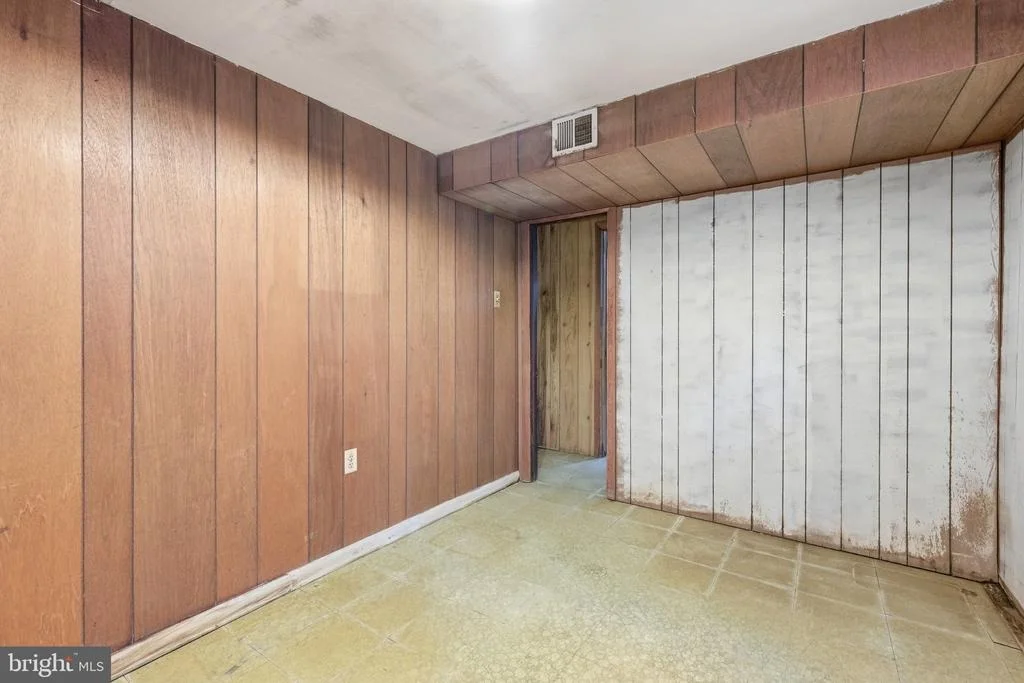Photo of 293 CEDAR LANE