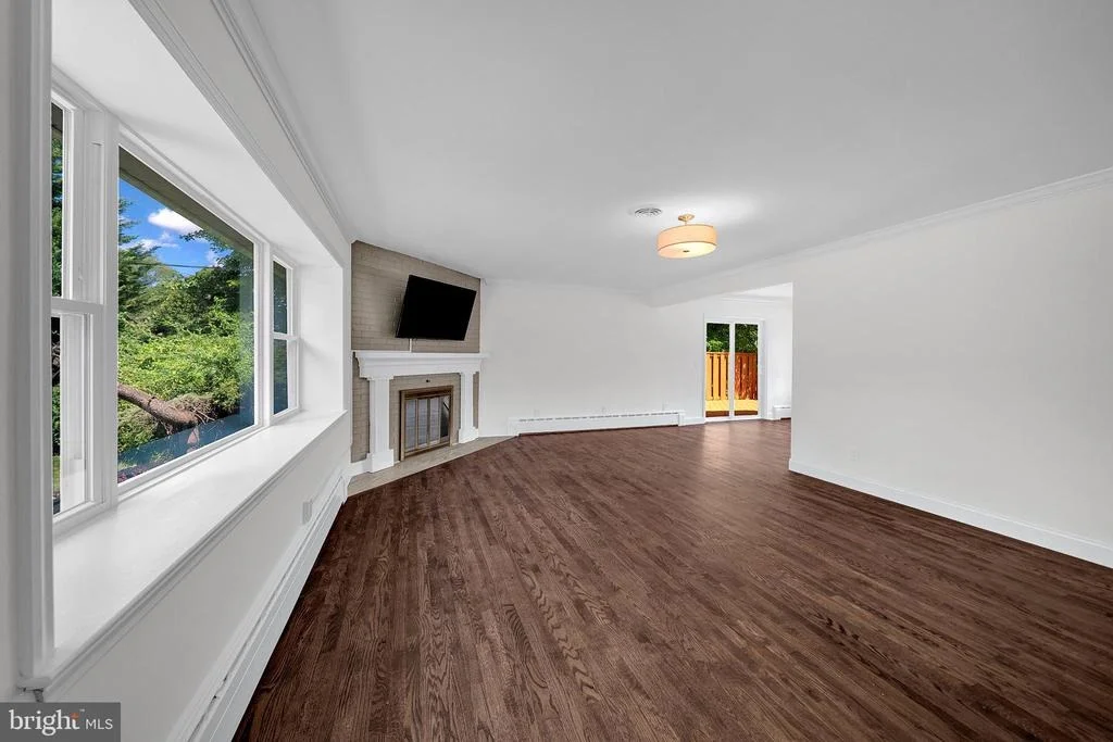 Photo of 7 MALAGA DRIVE