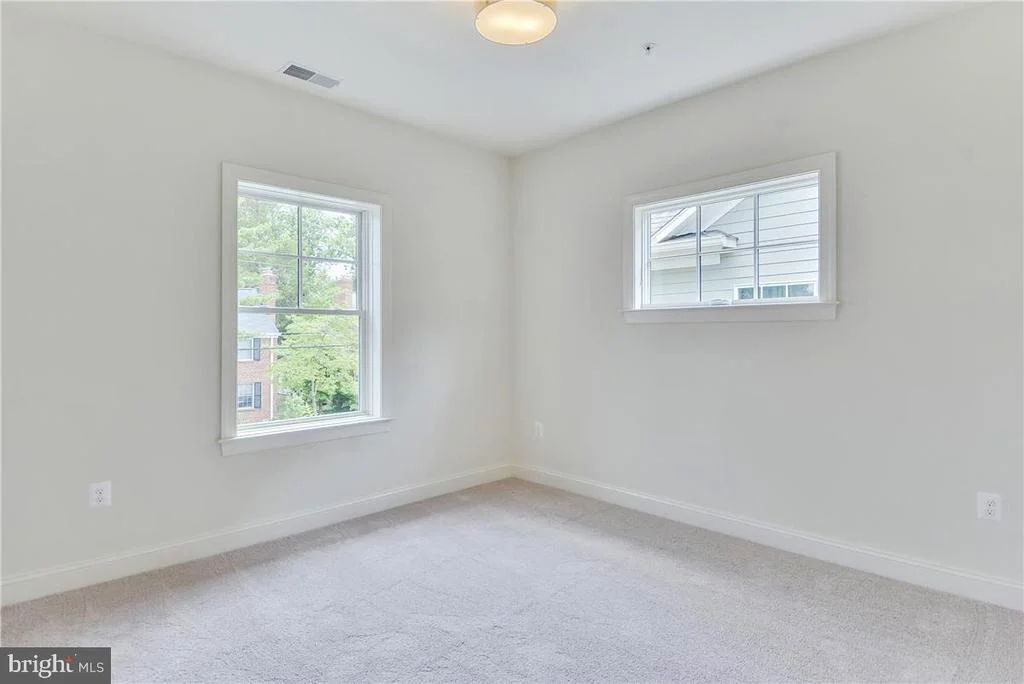 Photo of 4510 MAPLE AVENUE