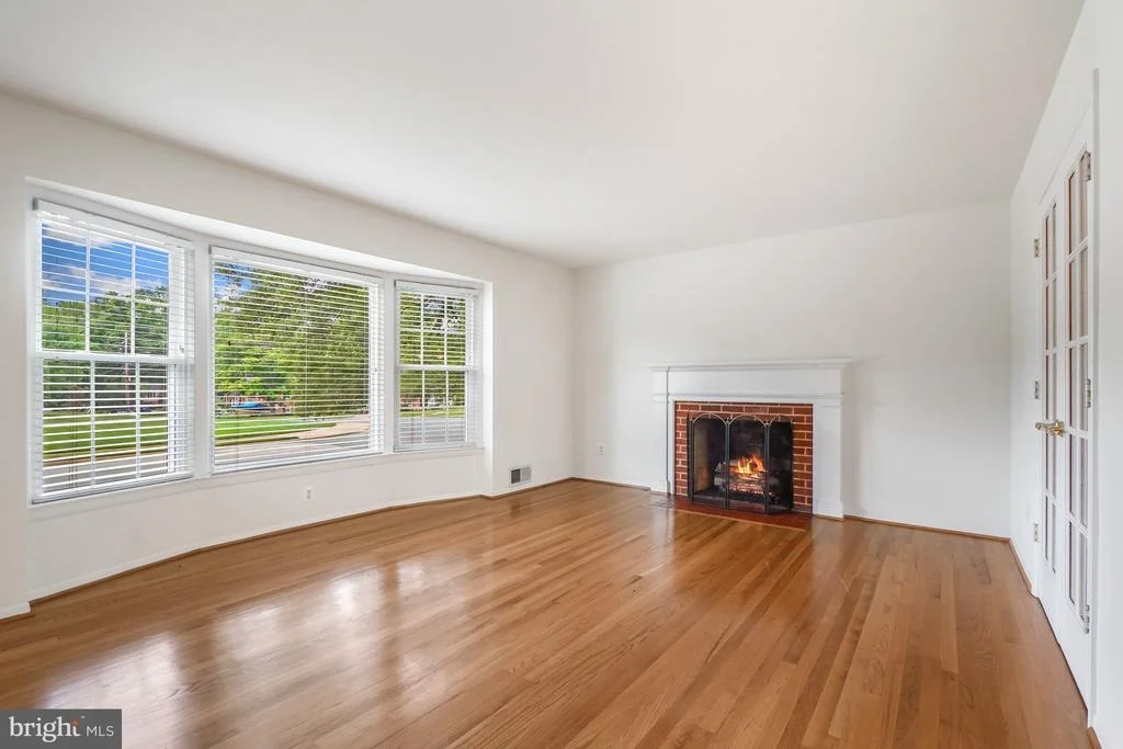 Photo of 8524 DOTER DRIVE