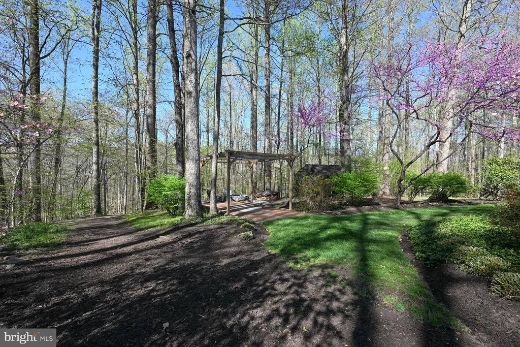 Photo of 3509 MARTHAS VINEYARD WAY