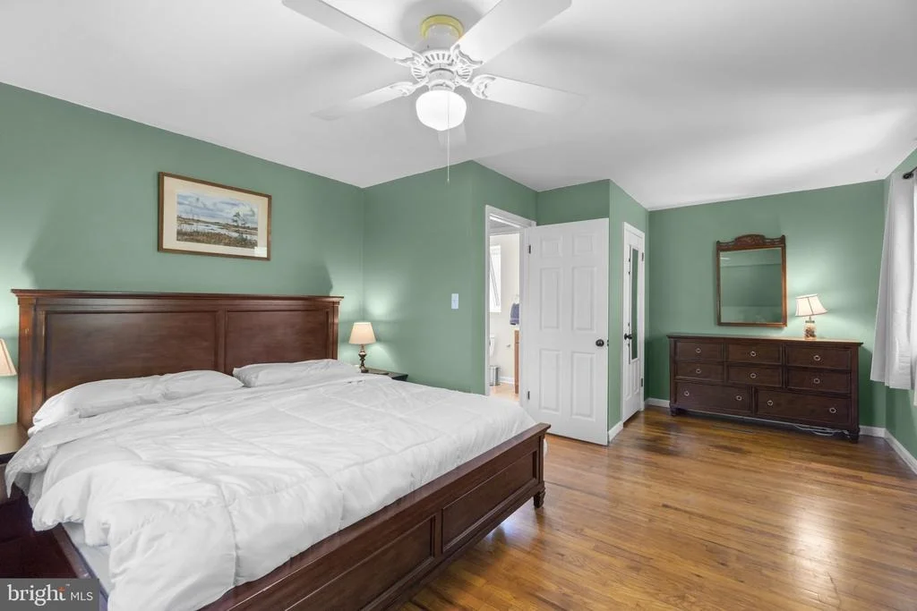 Photo of 1613 TERRACE DRIVE