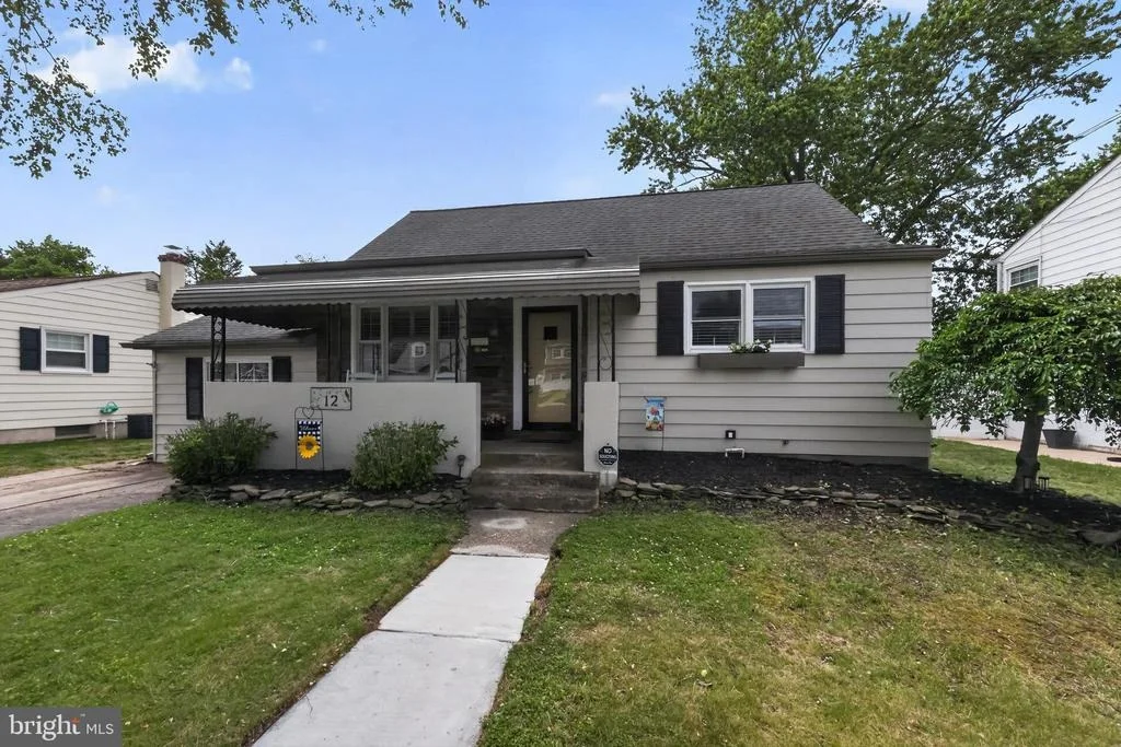 Photo of 12 DIGBY DRIVE