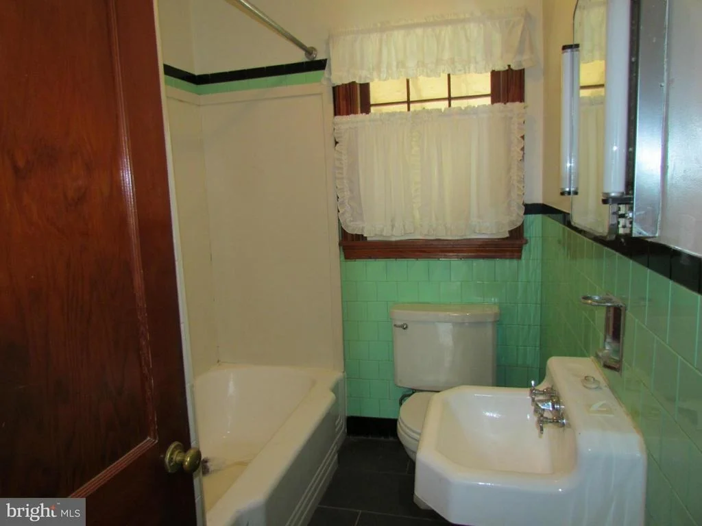 Photo of 415 JEFFERSON STREET