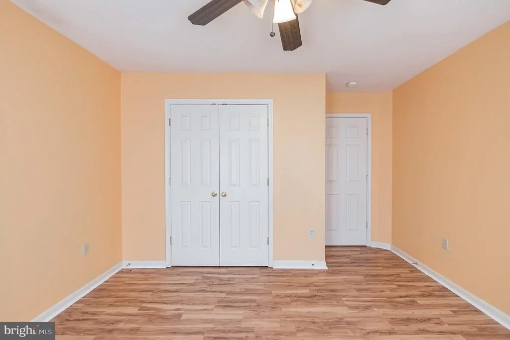 Photo of 13562 PULASKI DRIVE