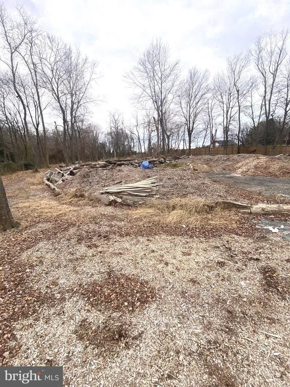 Photo of 3738 DAMASCUS ROAD
