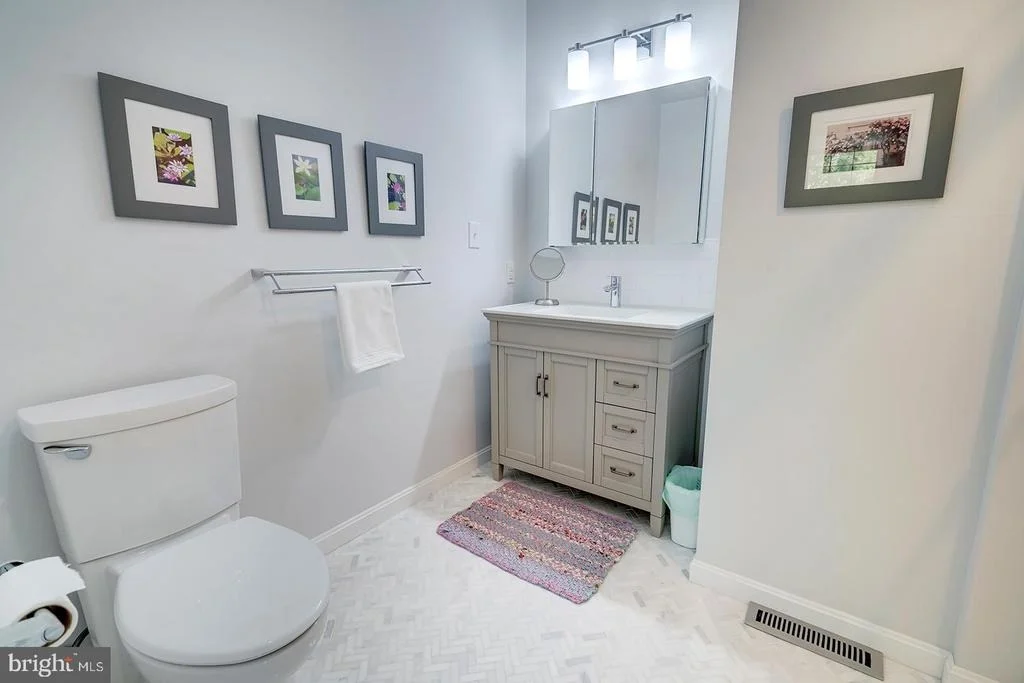 Photo of 107 OCEAN VIEW BOULEVARD
