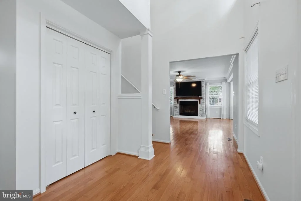 Photo of 11452 WOLLASTON CIRCLE