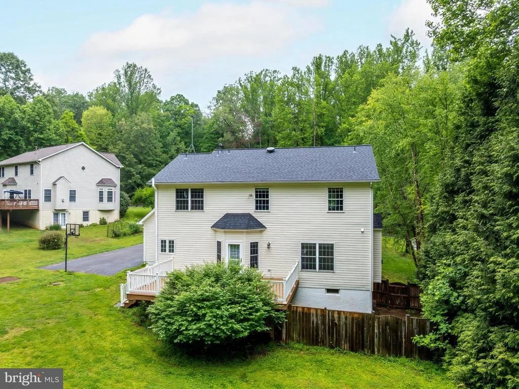 Photo of 9085 GROUNDHOG LANE