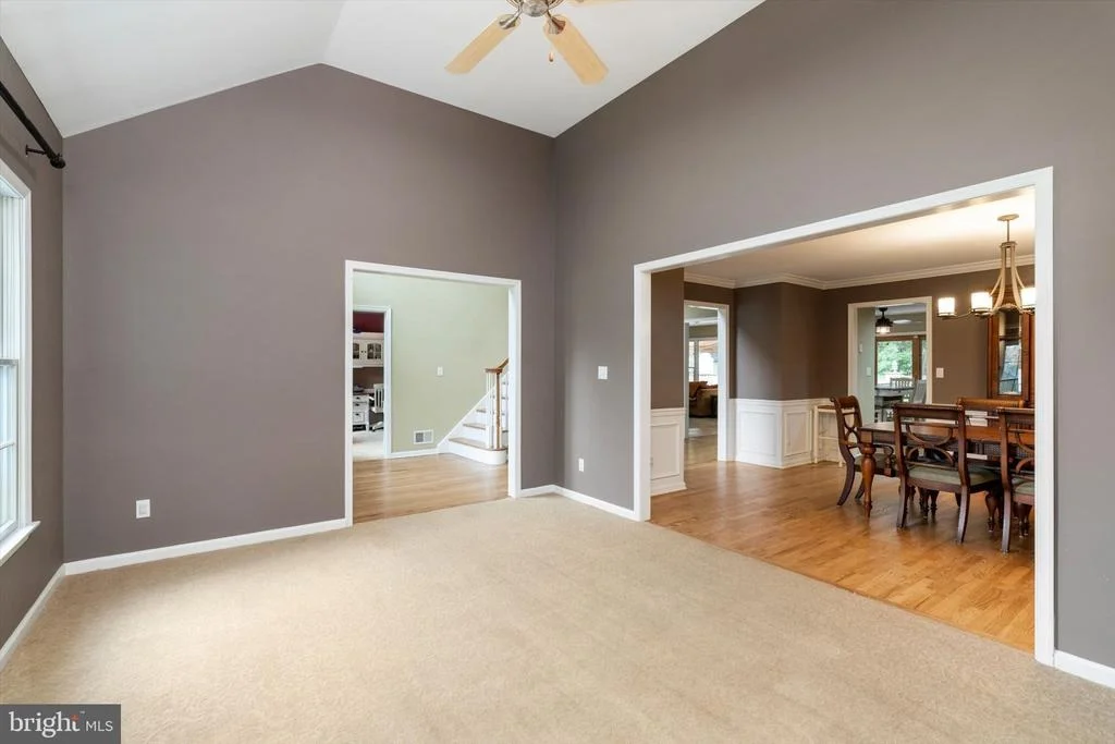 Photo of 124 BOBBIS TERRACE