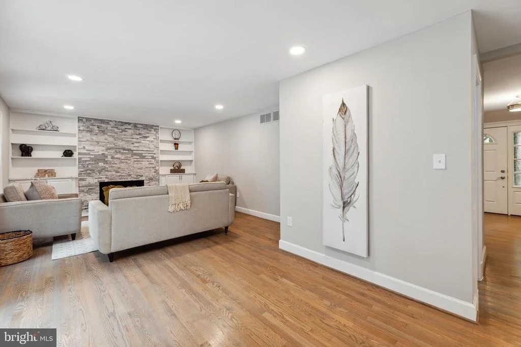 Photo of 10424 HAMPTON ROAD