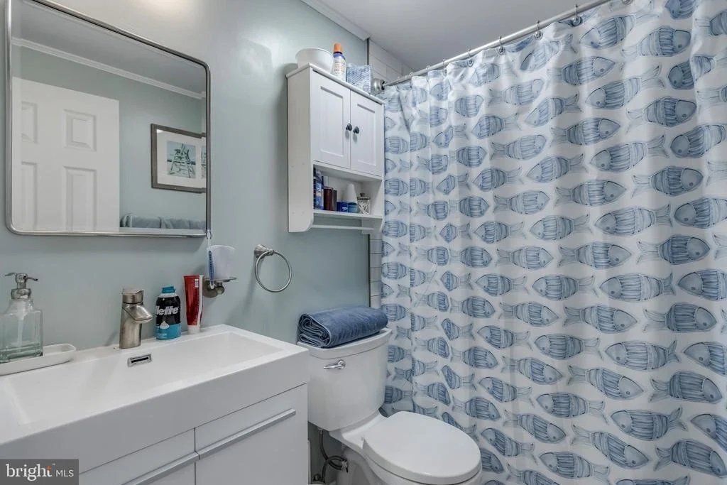 Photo of 2232 DECKMAN LANE