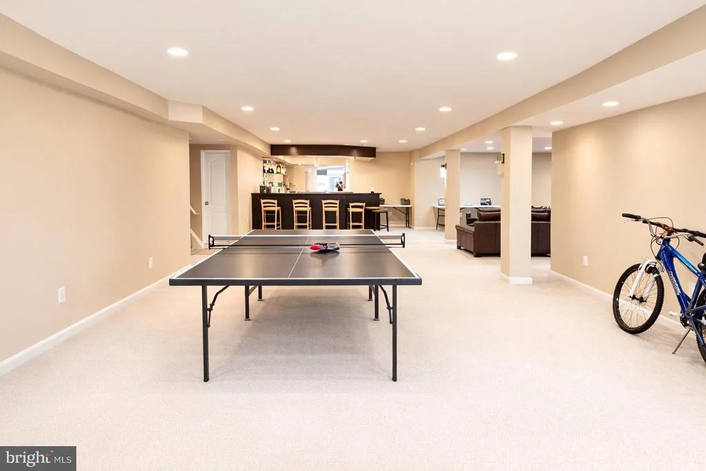 Photo of 25957 DONOVAN DRIVE