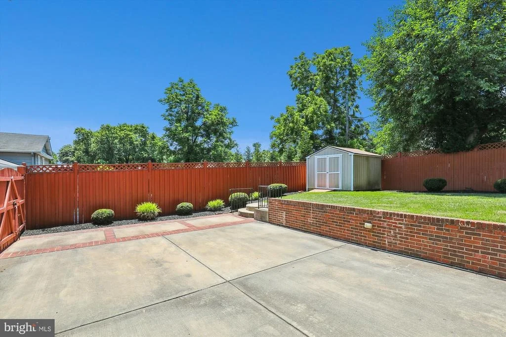Photo of 13312 TAMARACK ROAD