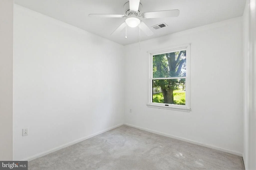 Photo of 2621 BRADDOCK ROAD