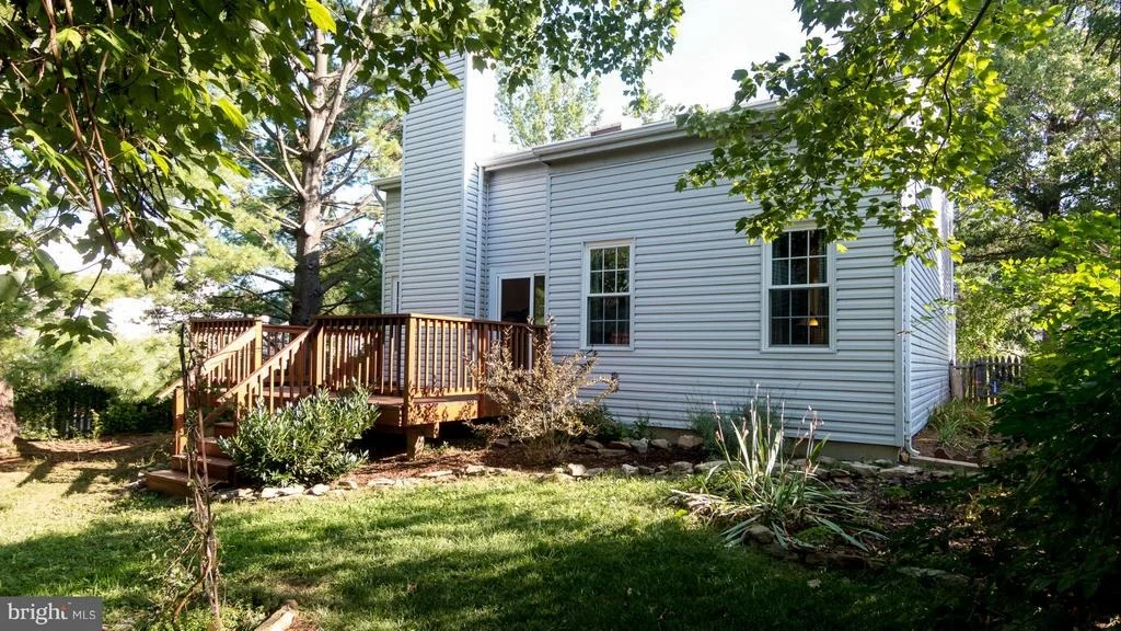 Photo of 13348 CLOVERDALE PLACE