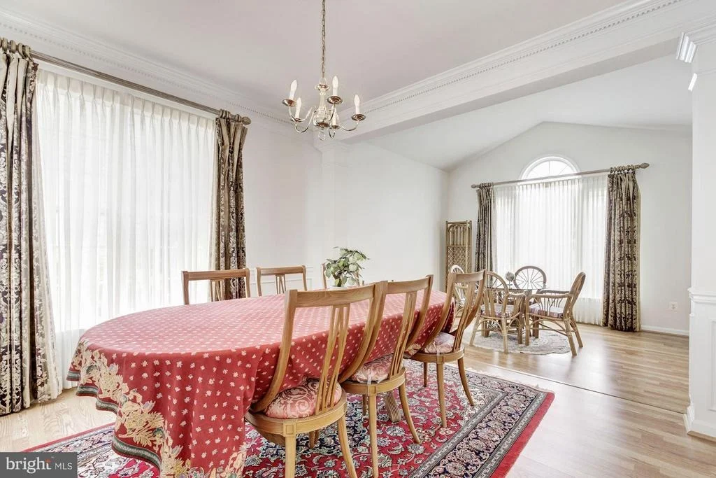 Photo of 2 SANDERLING COURT