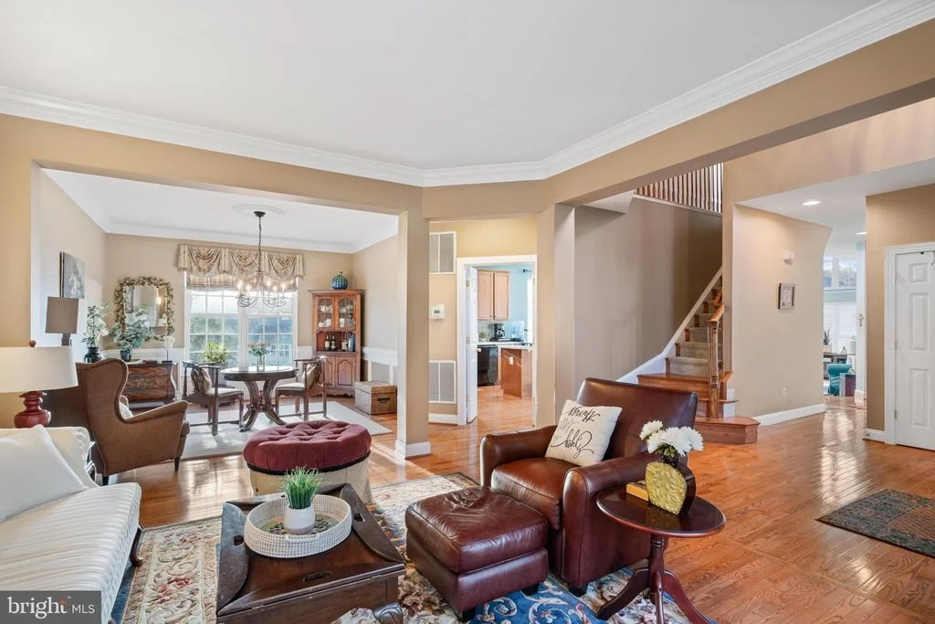 Photo of 3307 MCCORKLE COURT