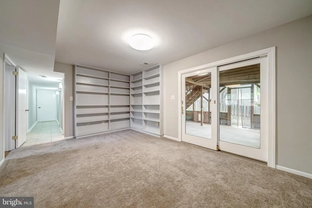 Photo of 7124 GALGATE DRIVE