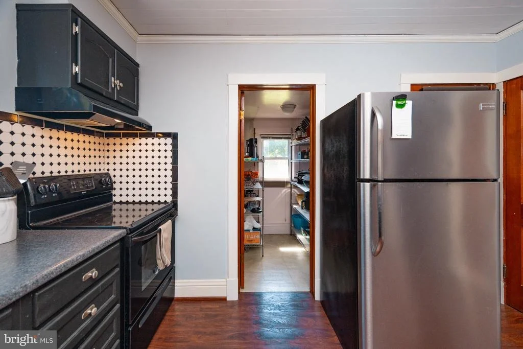 Photo of 515 LOCUST AVENUE