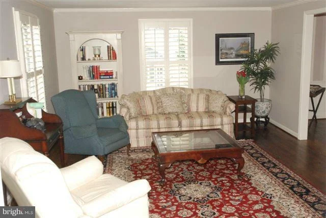 Photo of 12204 ESPALIER PLACE