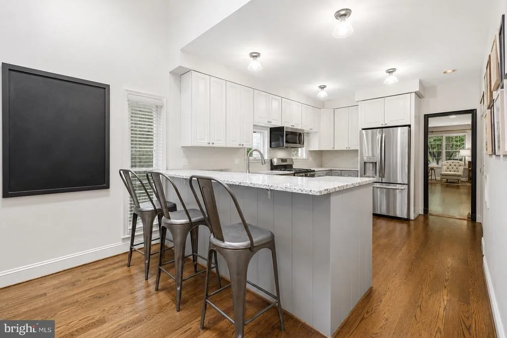 Photo of 3504 TURNER LANE