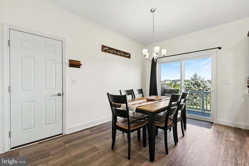Photo of Unit LOT158 at 3611 FIELDSTONE DRIVE