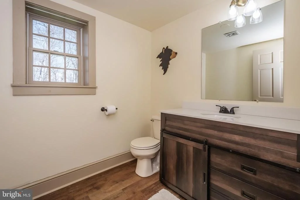 Photo of 726 SUNSET RIDGE DRIVE