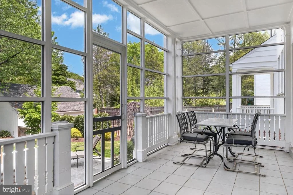 Photo of 4305 BRADLEY LANE