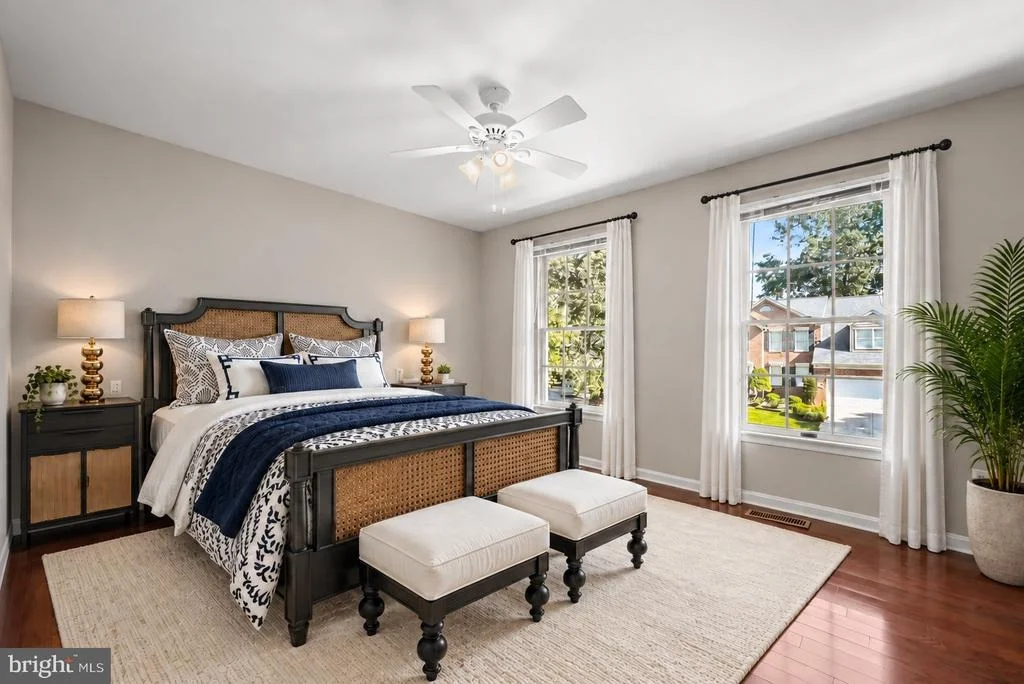 Photo of 10604 HARPOON HILL