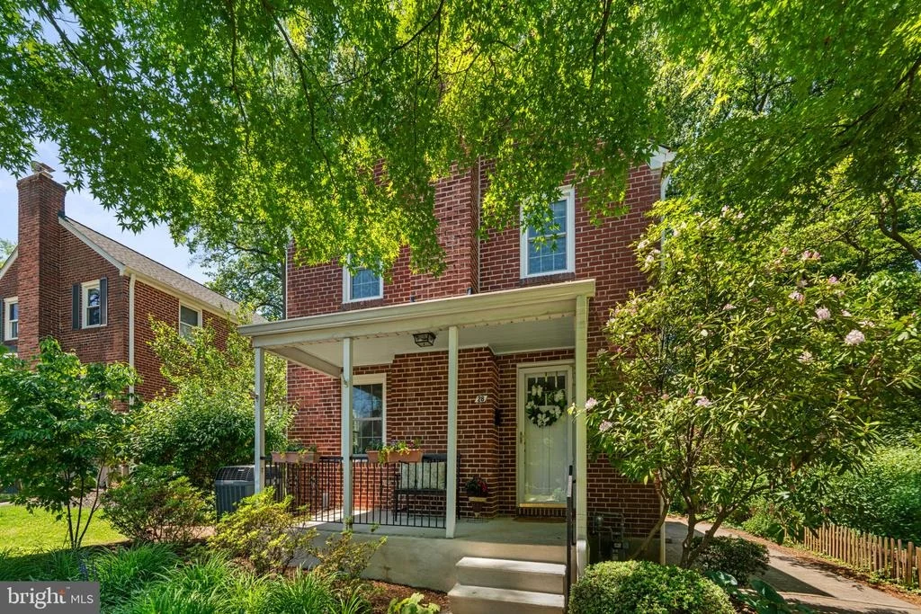 Photo of 28 DUNMORE ROAD